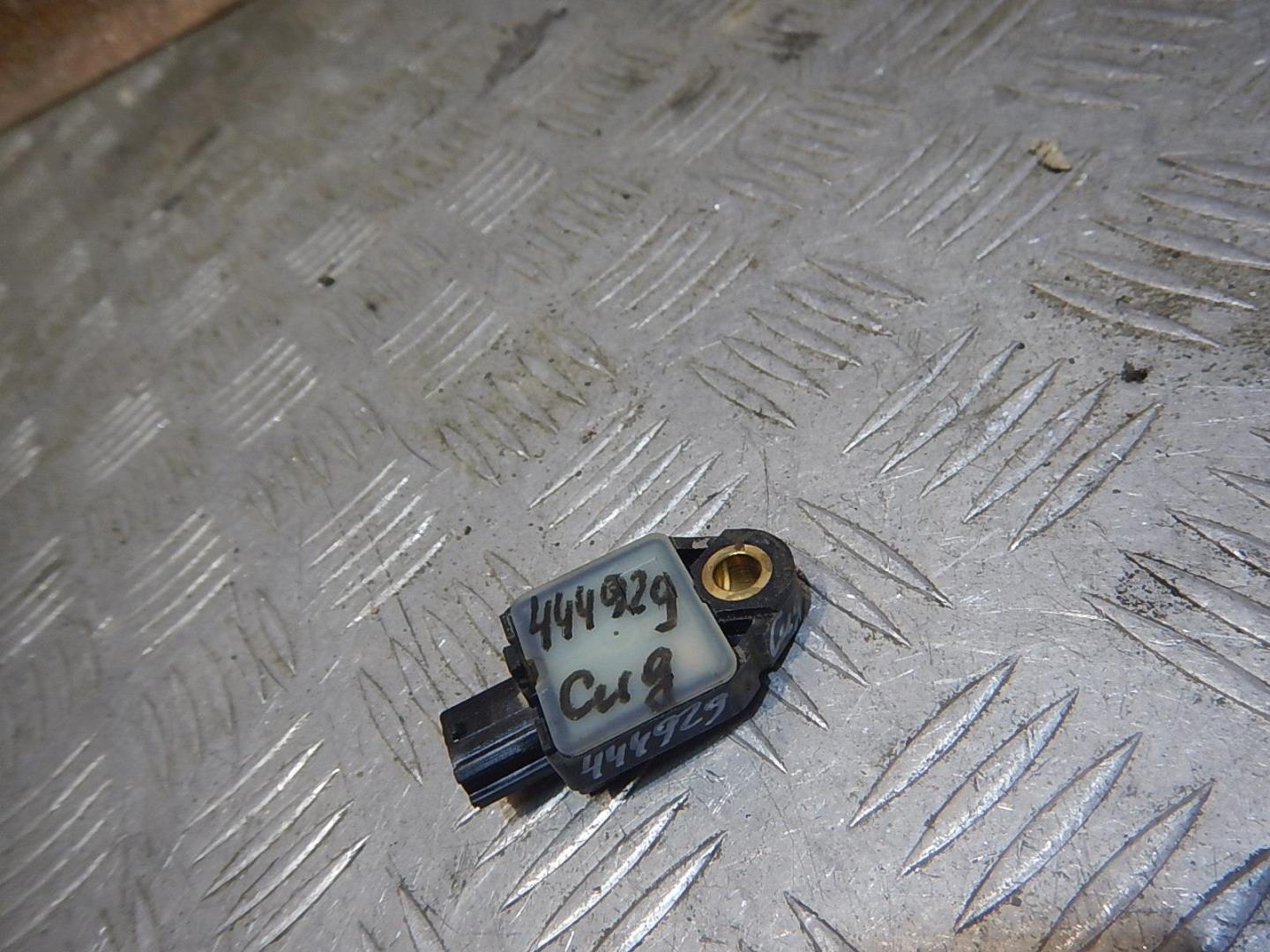 Датчик удара AIR BAG