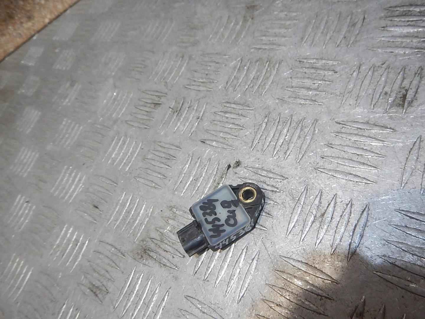 Датчик удара AIR BAG