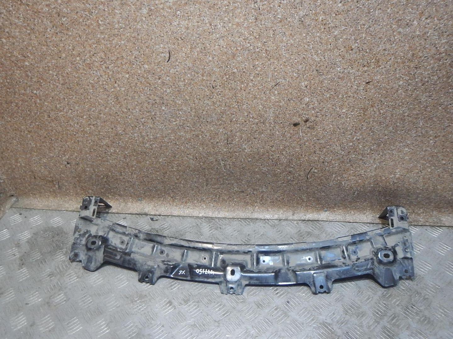 Панель передняя (телевизор)