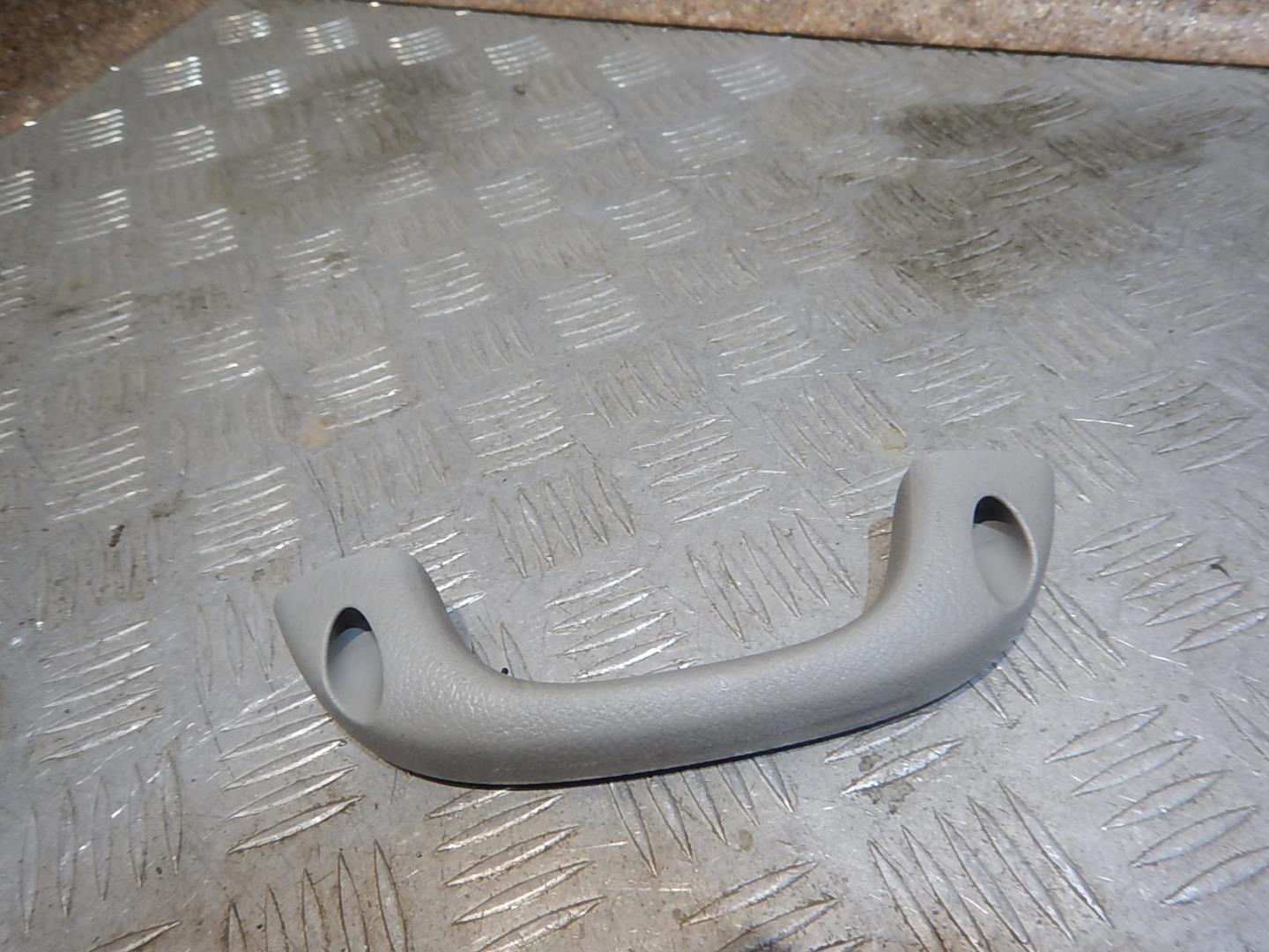 Ручка внутренняя потолочная