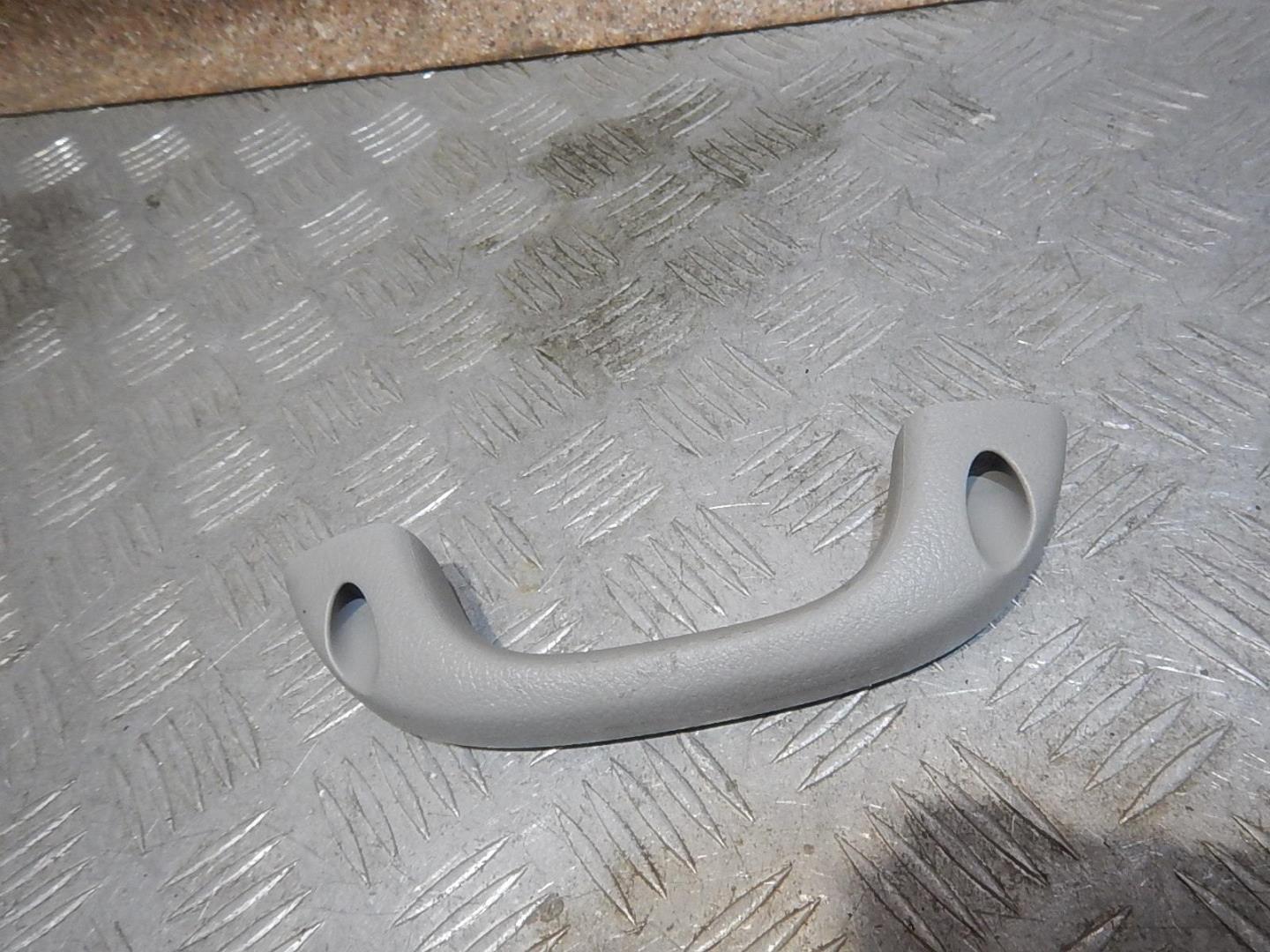 Ручка внутренняя потолочная