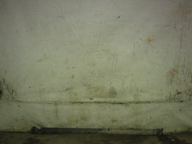 Вал карданный