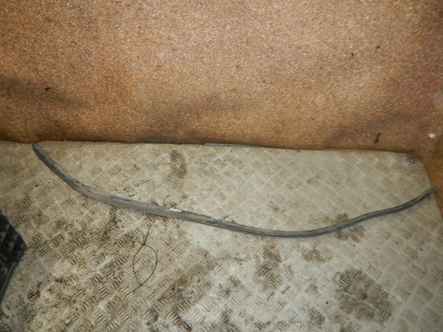 Уплотнитель