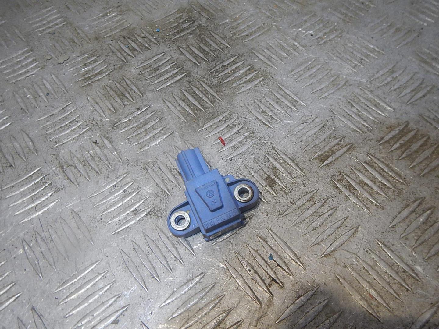 Датчик удара AIR BAG