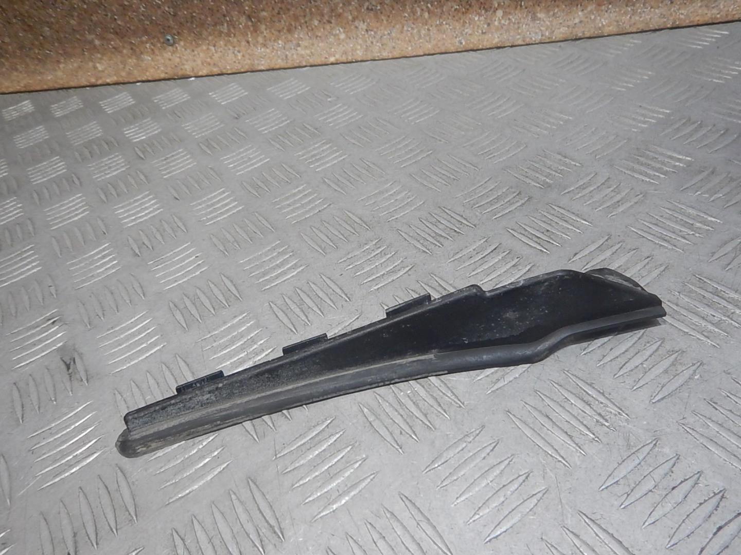 Накладка (кузов наружные)