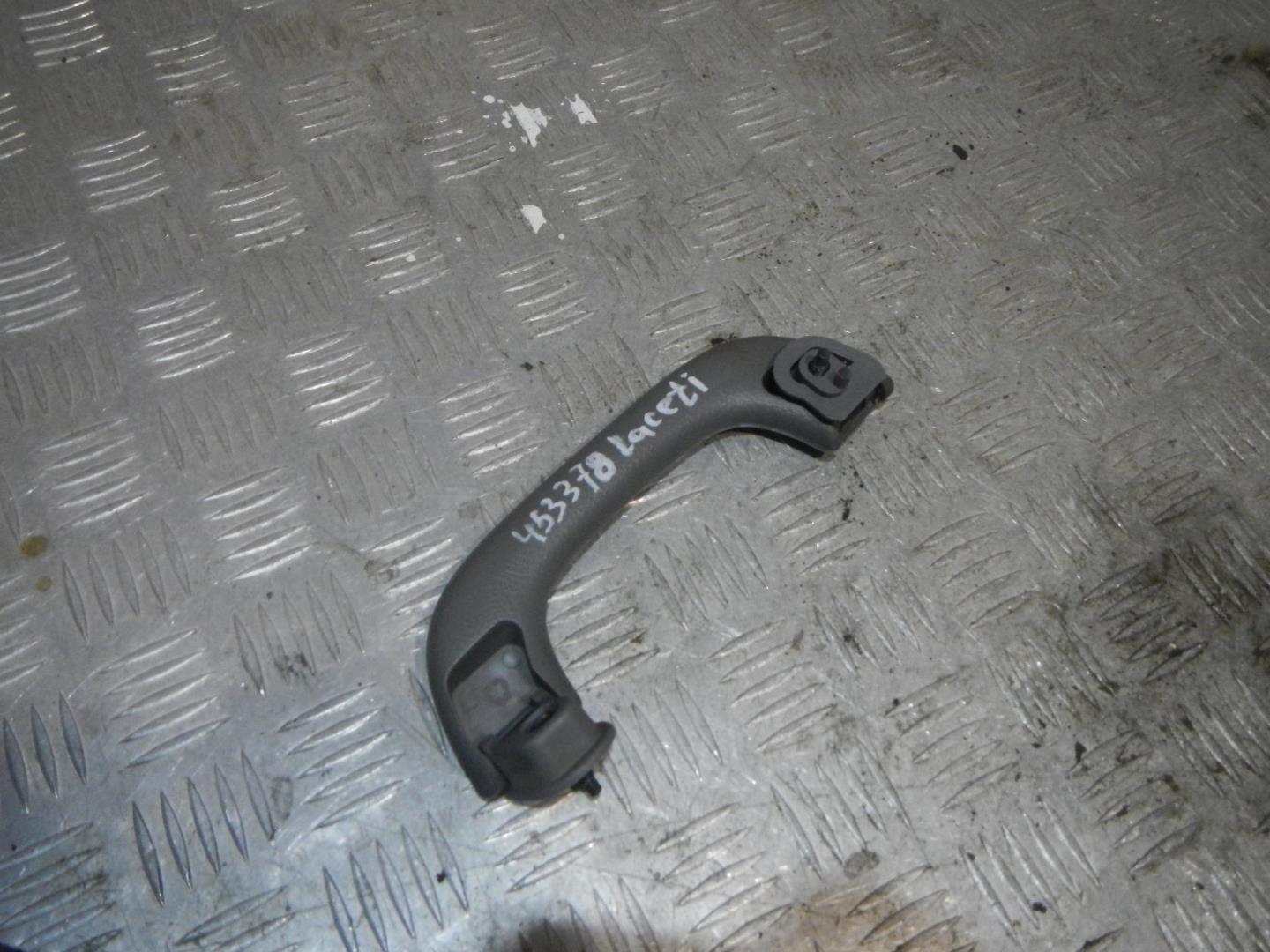 Ручка внутренняя потолочная