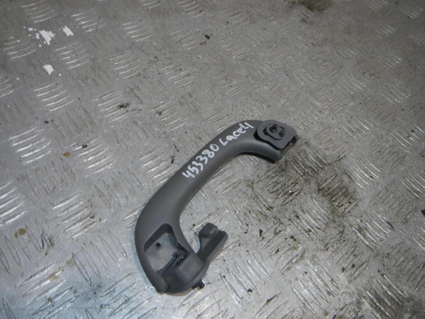 Ручка внутренняя потолочная