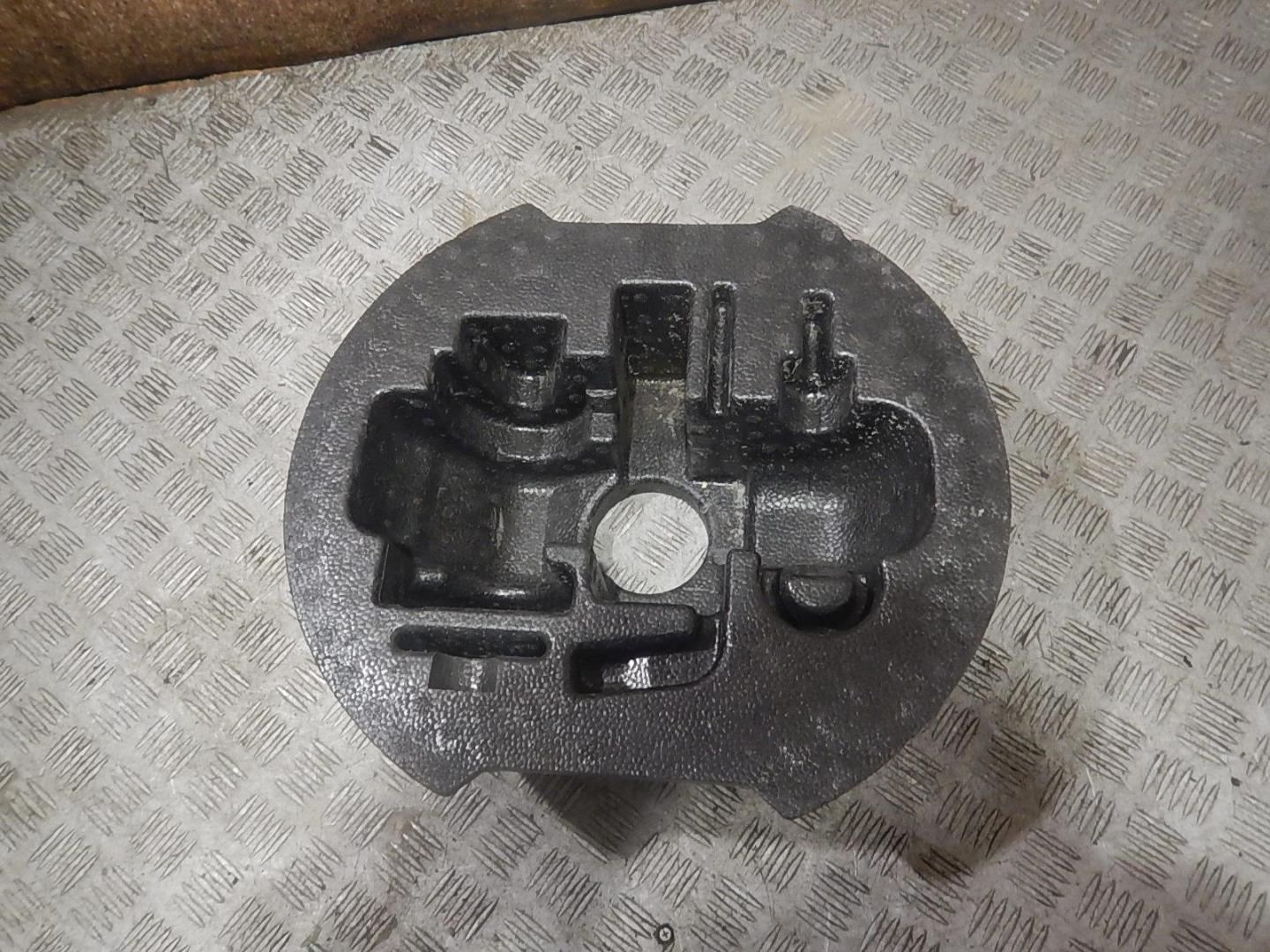 Ящик для инструментов