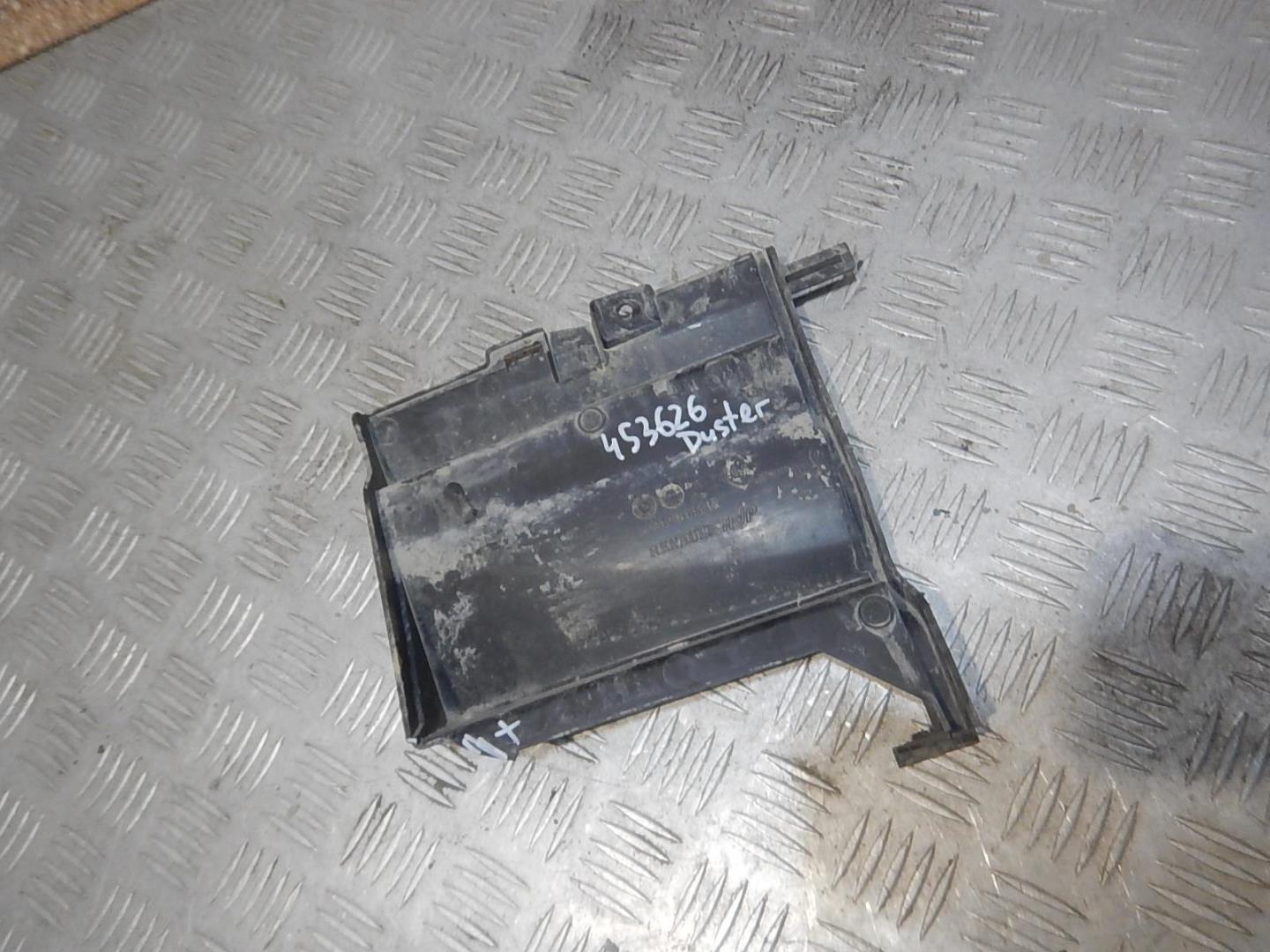 Накладка (кузов наружные)