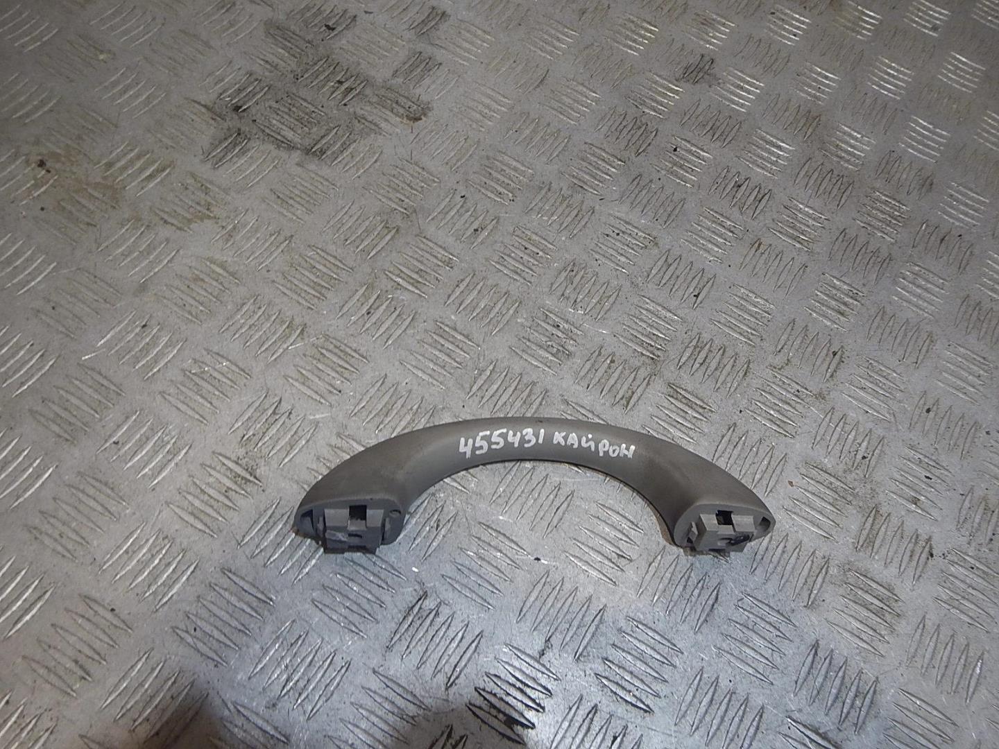 Ручка внутренняя потолочная