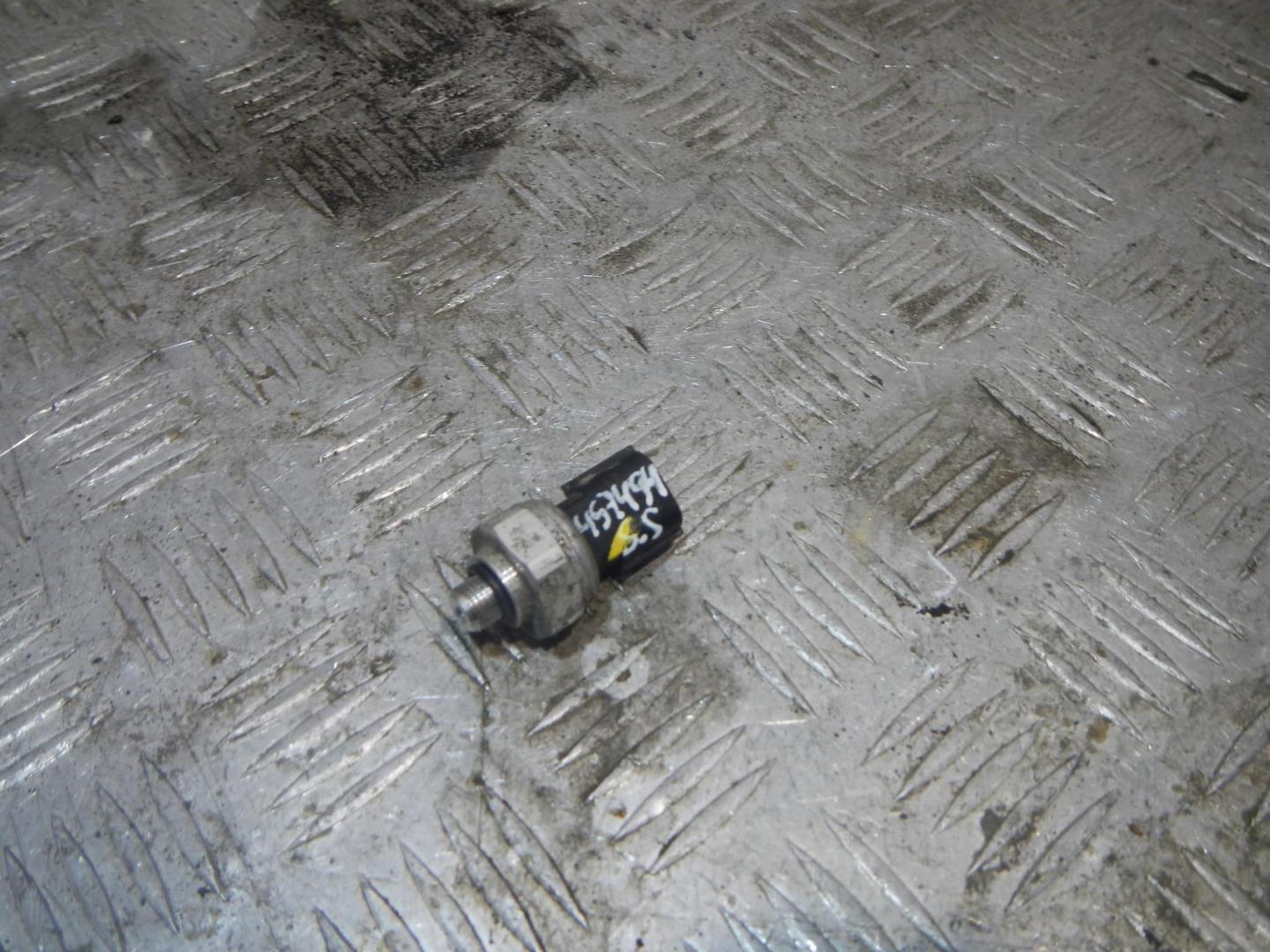 Датчик кондиционера