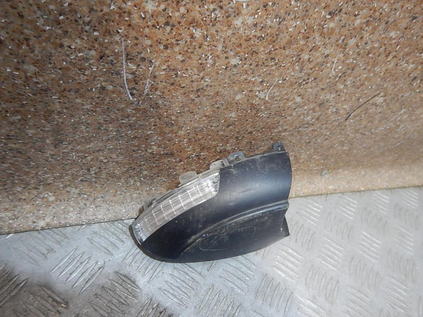 Повторитель в зеркало