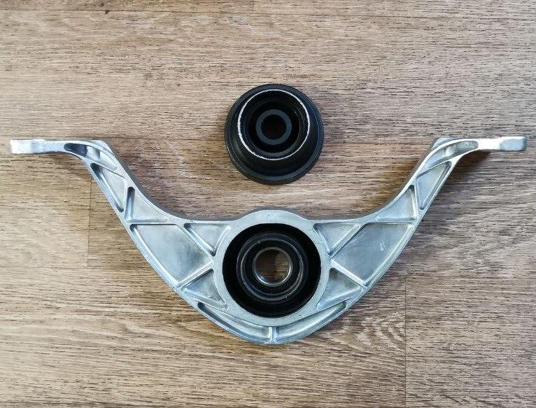 Подшипник подвесной