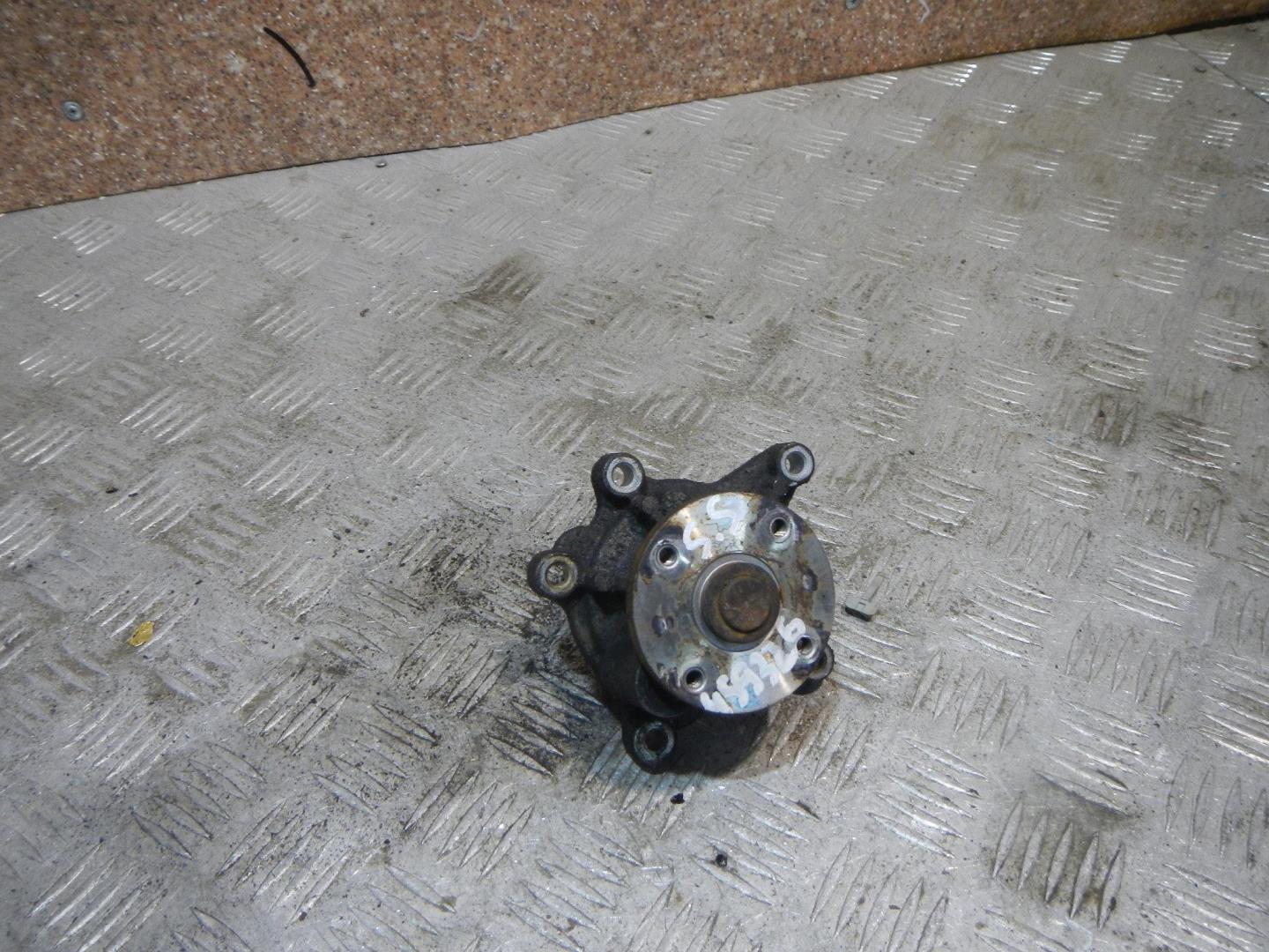 Насос водяной (помпа)