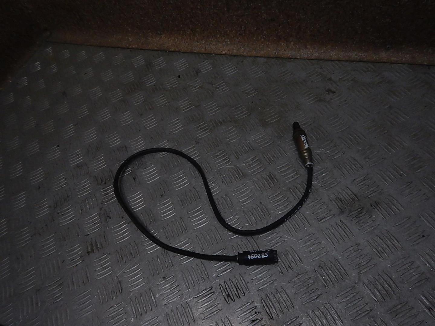 Датчик кислородный/Лямбда-зонд