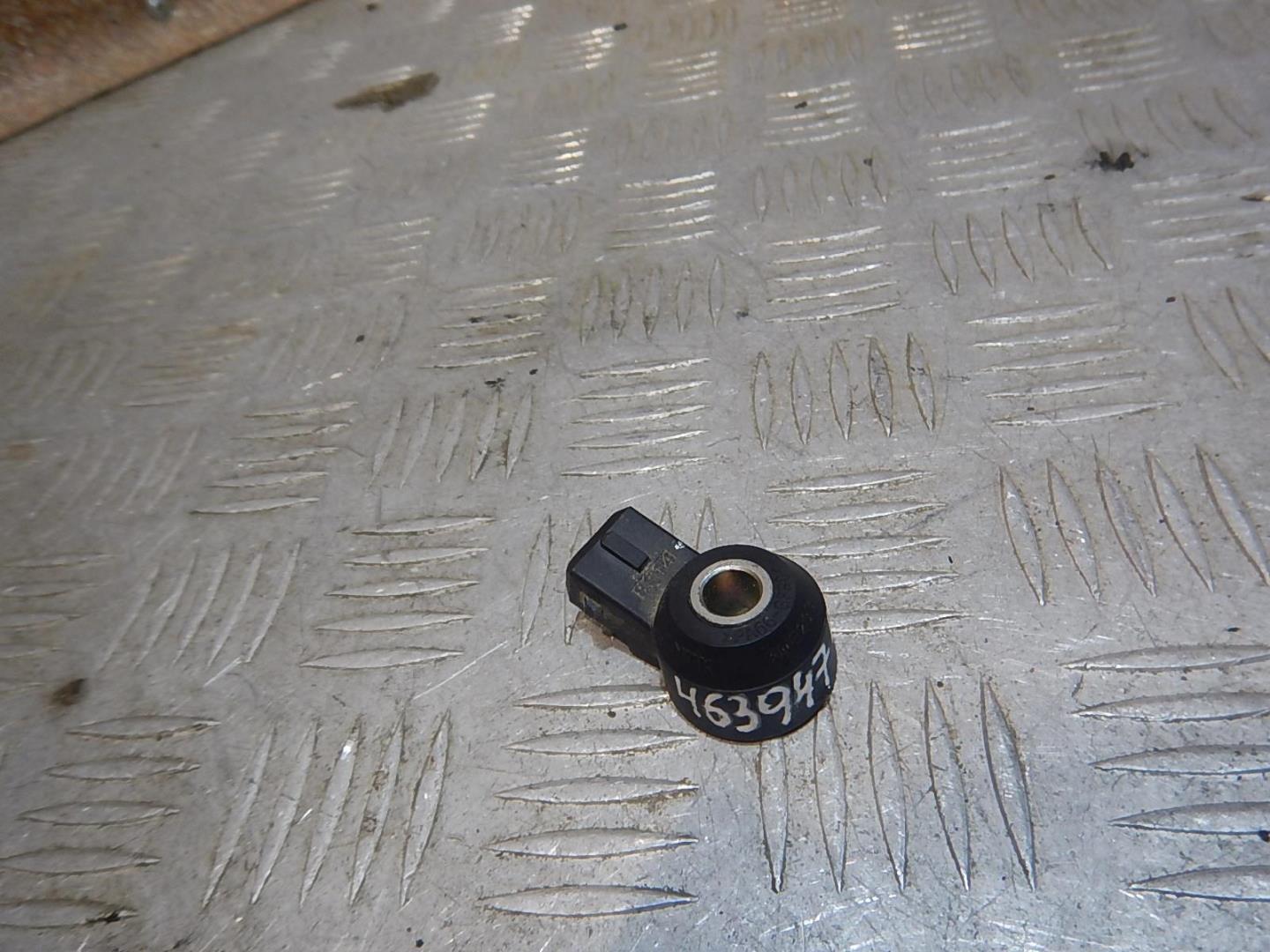 Датчик детонации