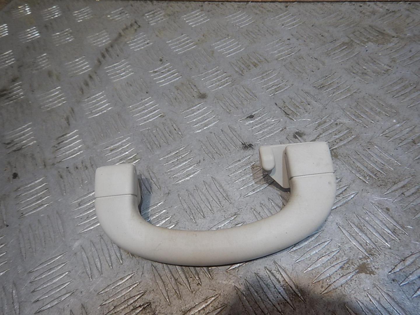 Ручка внутренняя потолочная