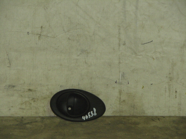 Ручка двери внутренняя правая