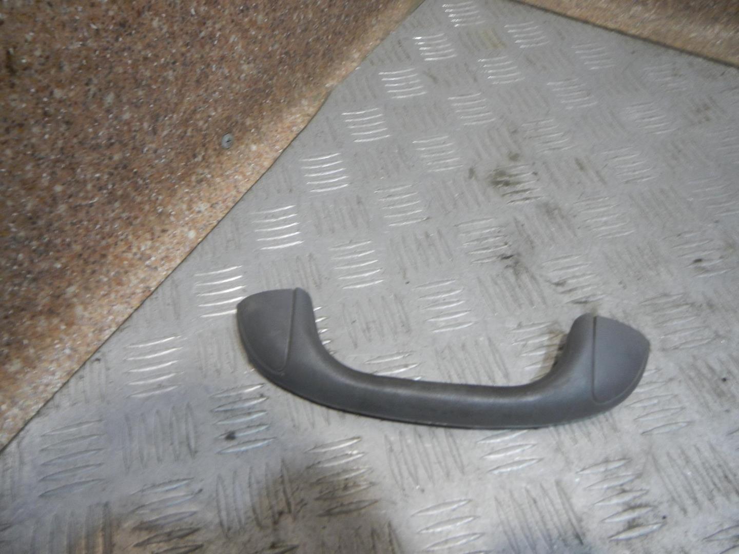 Ручка внутренняя потолочная