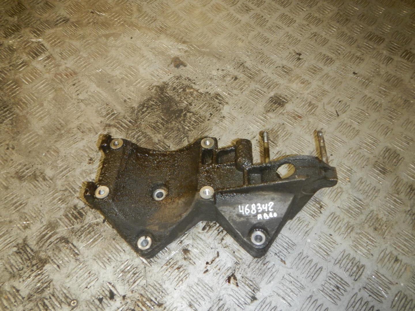 Кронштейн кондиционера