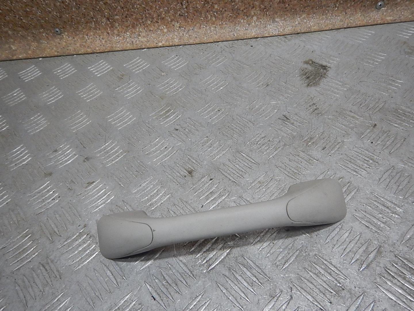 Ручка внутренняя потолочная