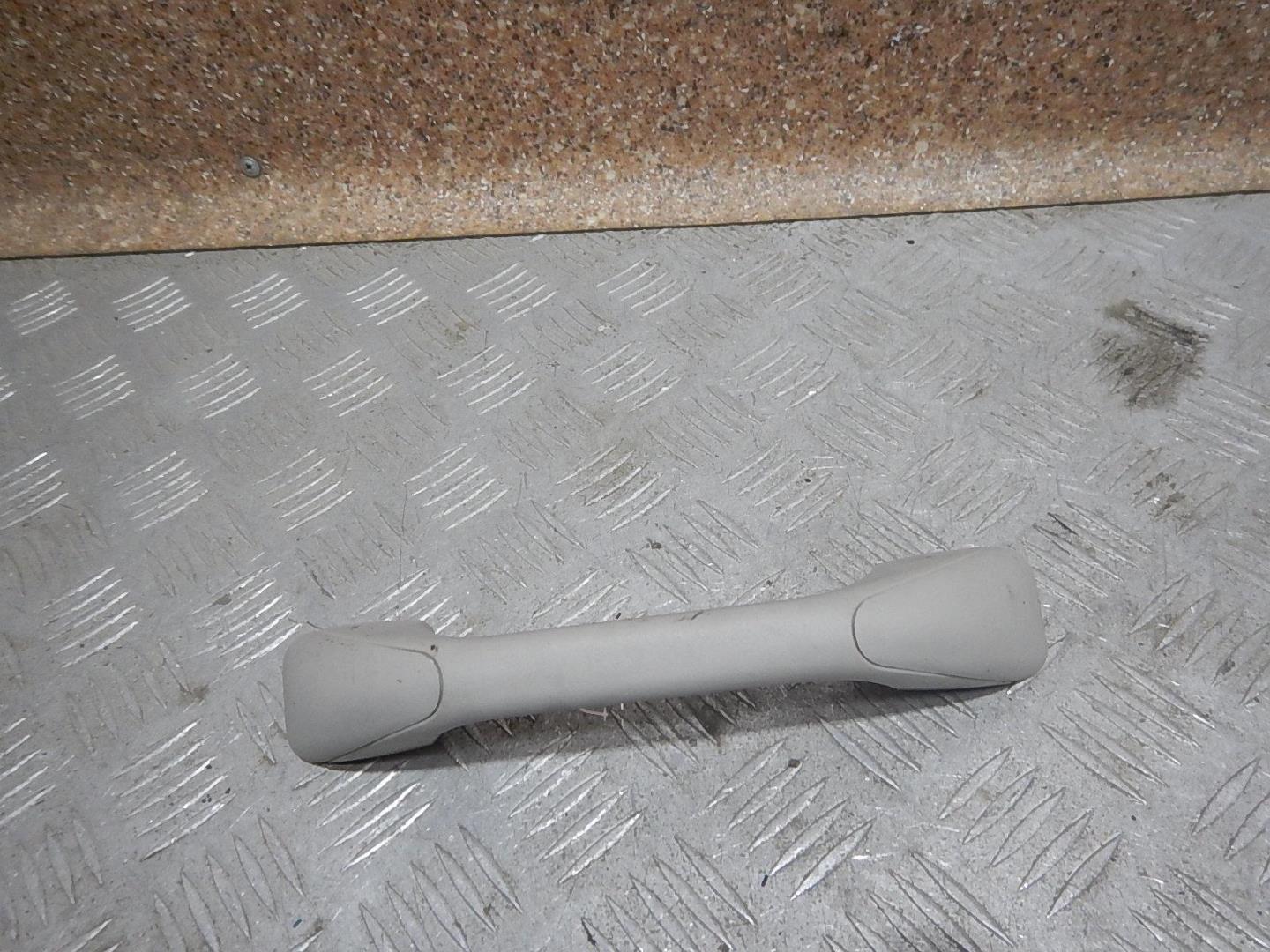 Ручка внутренняя потолочная