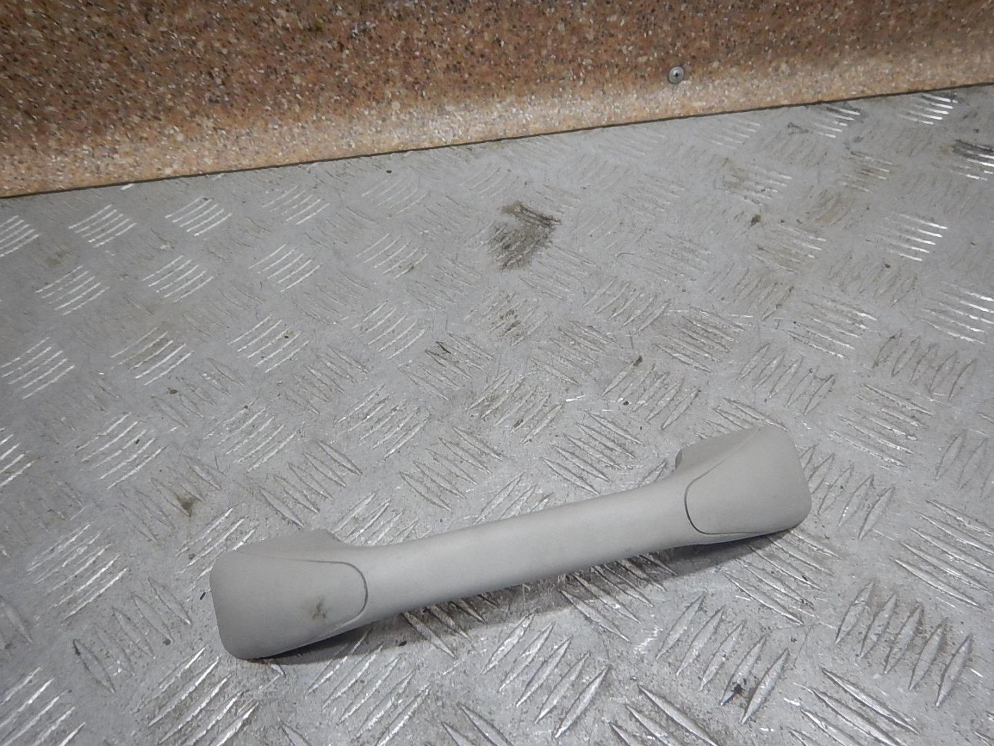 Ручка внутренняя потолочная