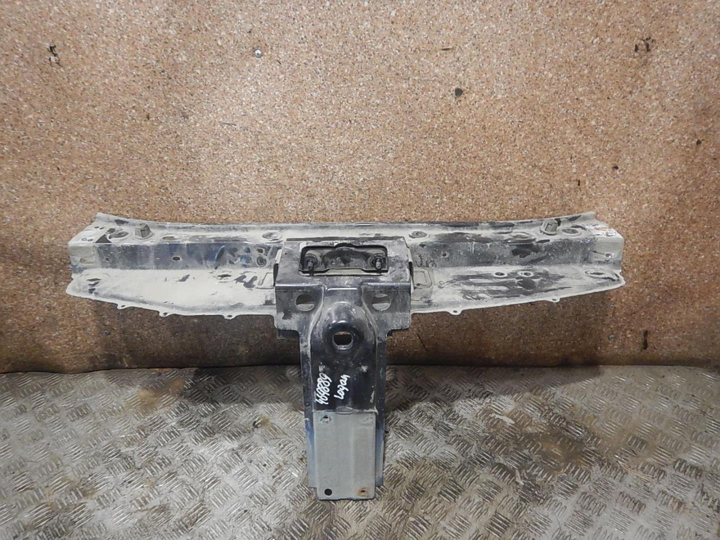 Панель передняя (телевизор)