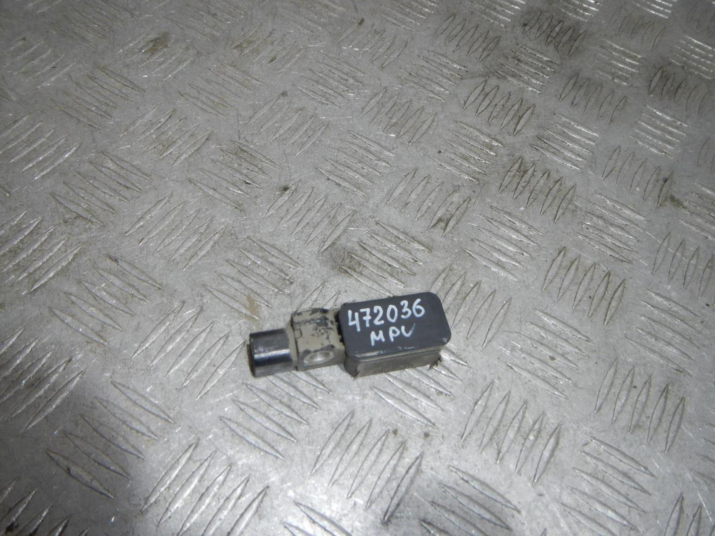 Датчик удара AIR BAG