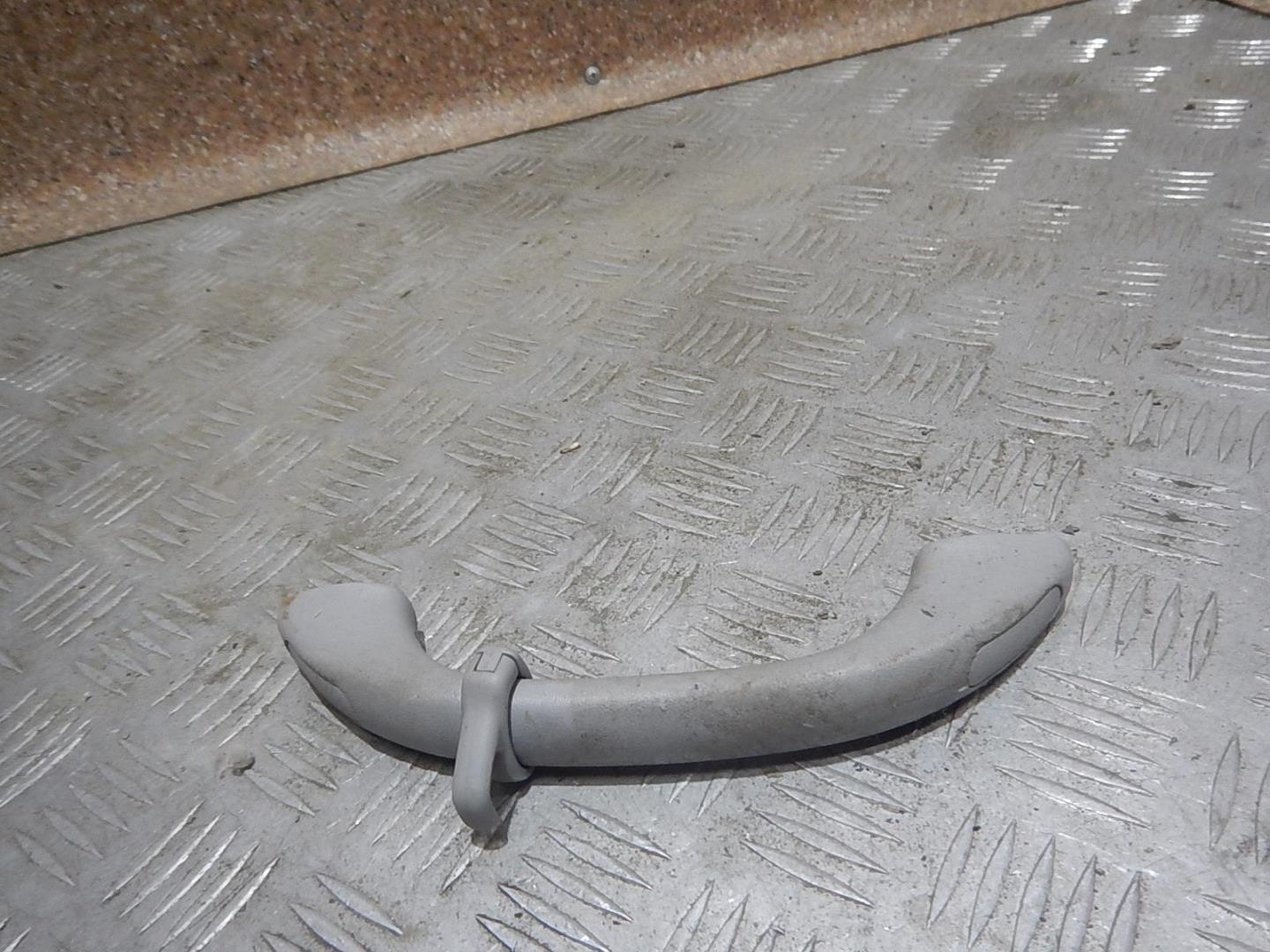 Ручка внутренняя потолочная