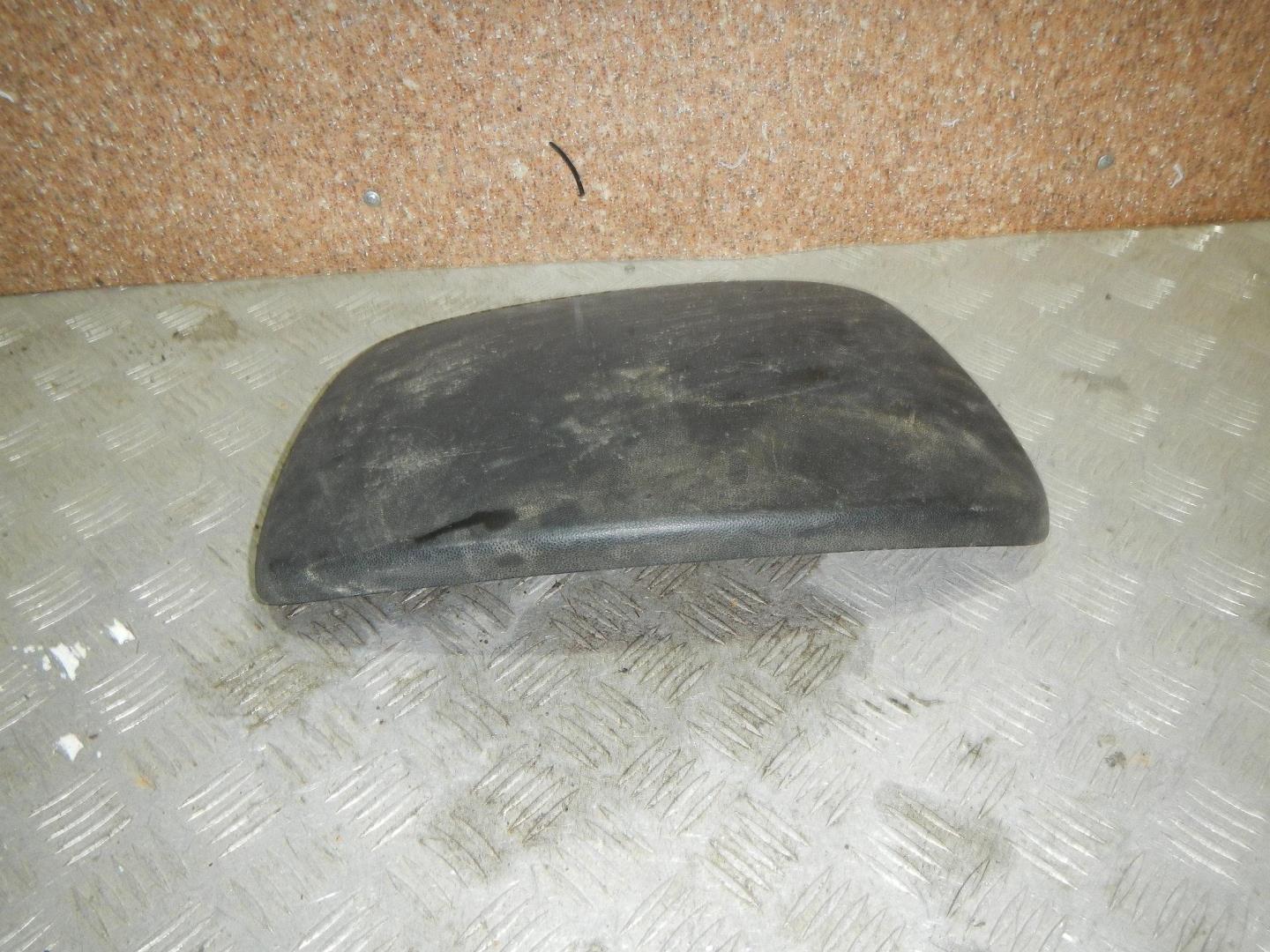 Накладка