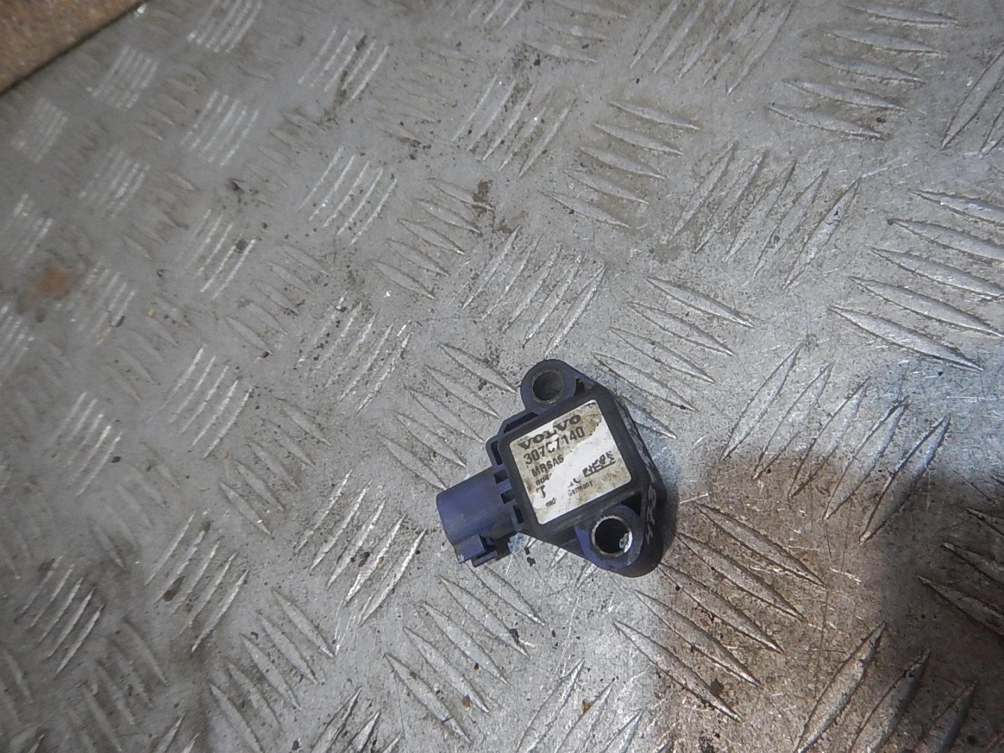 Датчик удара AIR BAG