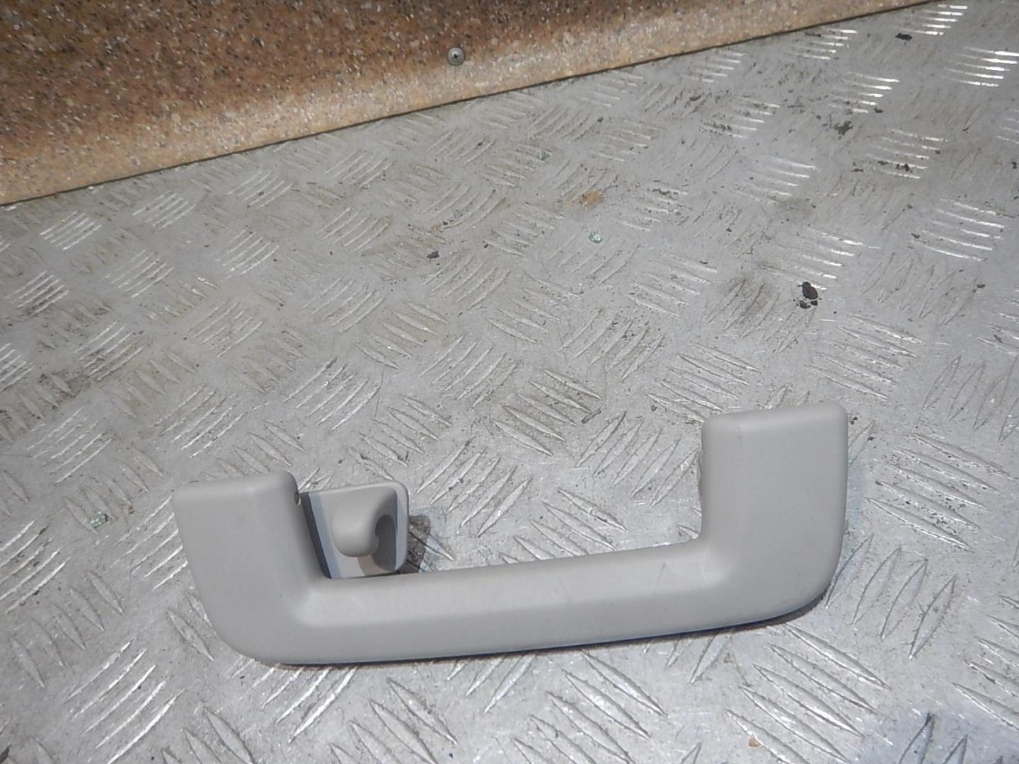 Ручка внутренняя потолочная