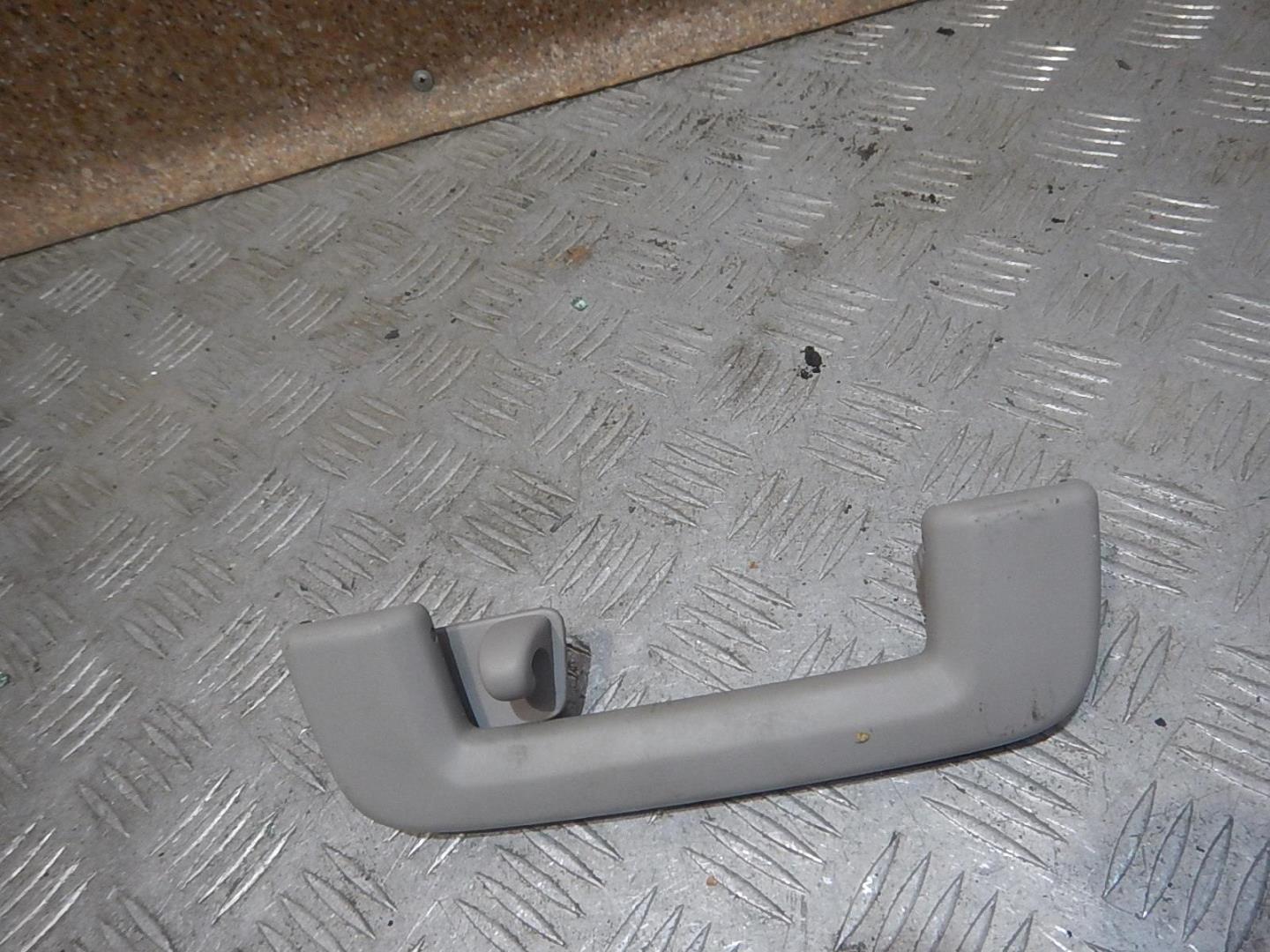 Ручка внутренняя потолочная