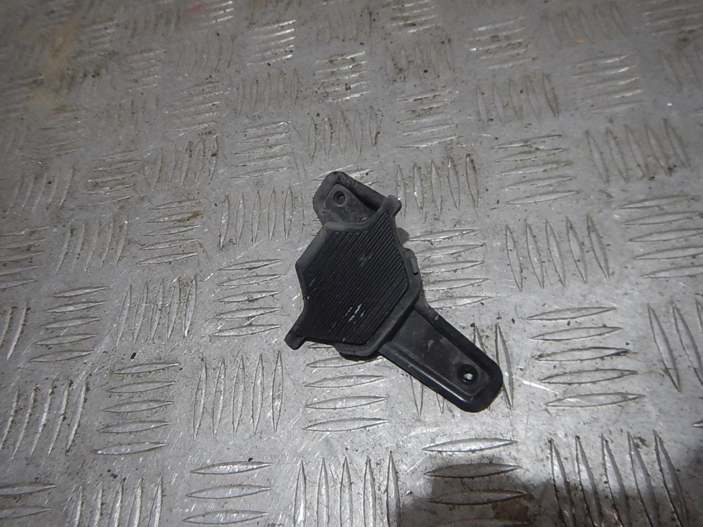 Накладка (кузов наружные)