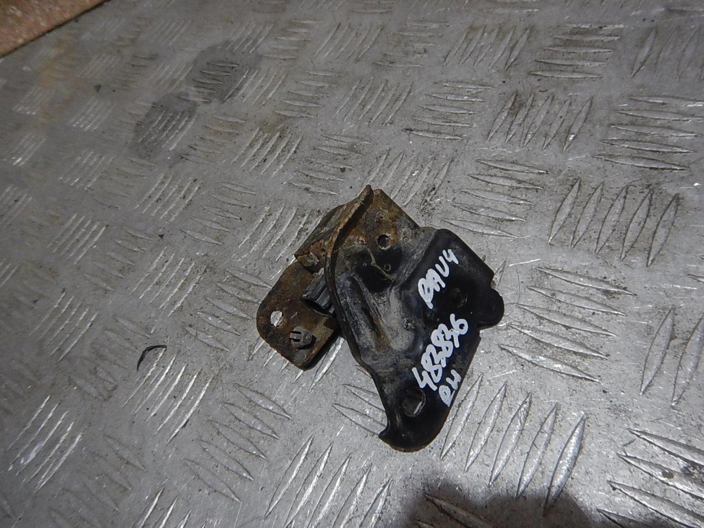 Датчик удара AIR BAG