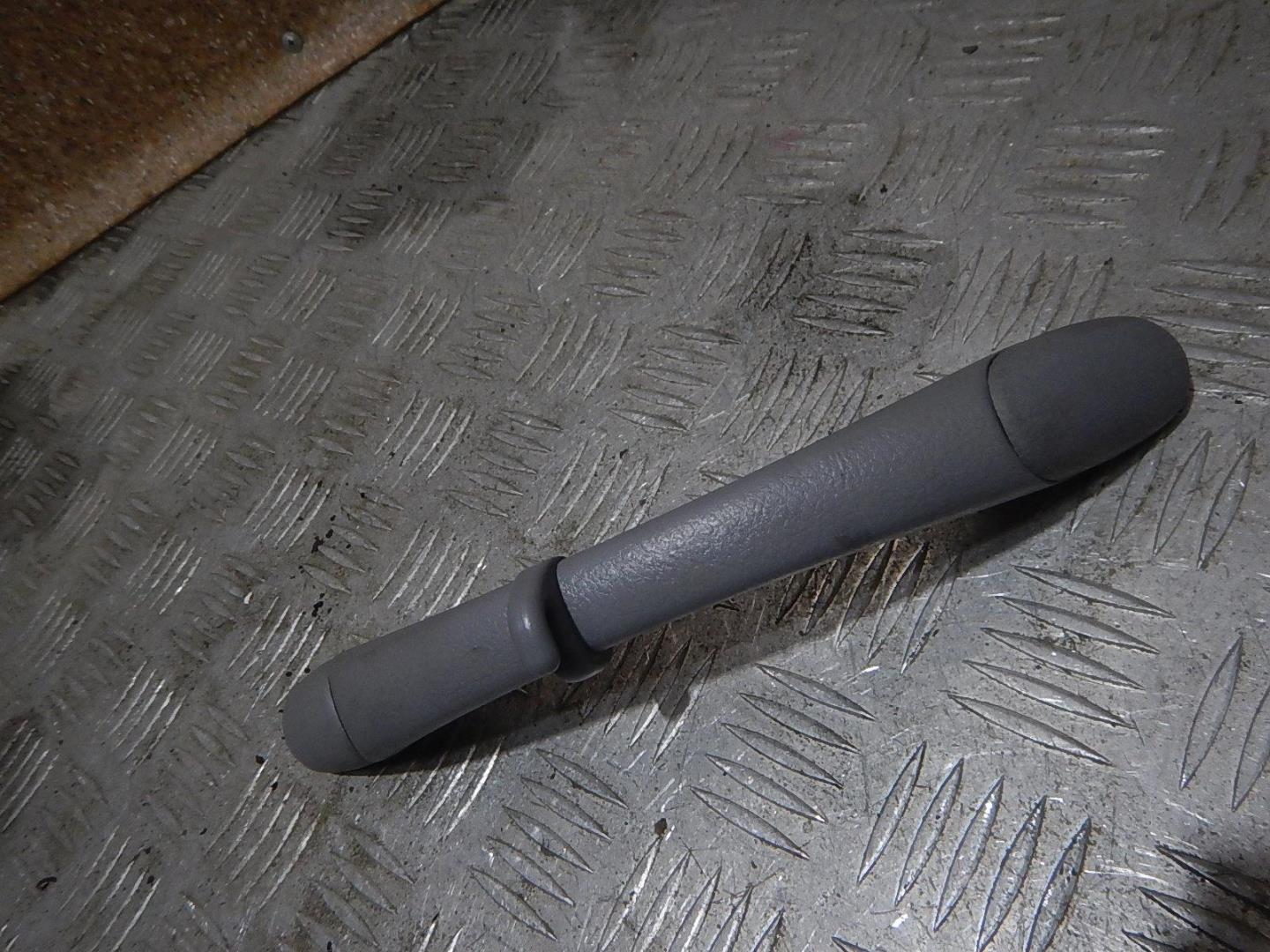 Ручка внутренняя потолочная