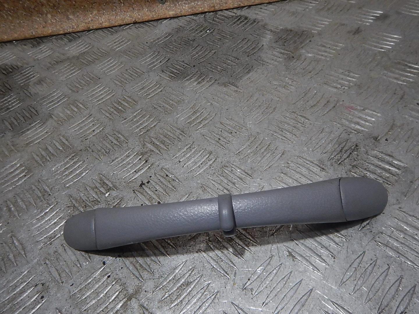 Ручка внутренняя потолочная