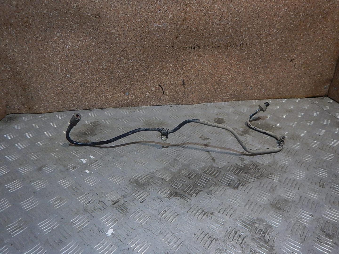 Трубка вакуумная для Colt (Z30) 2002-2012