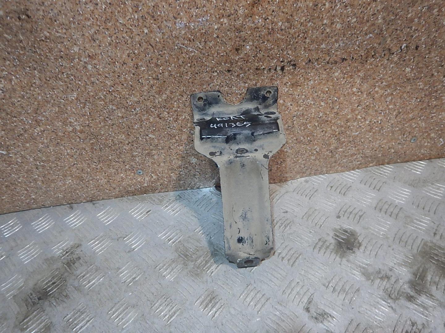 Панель передняя (телевизор)