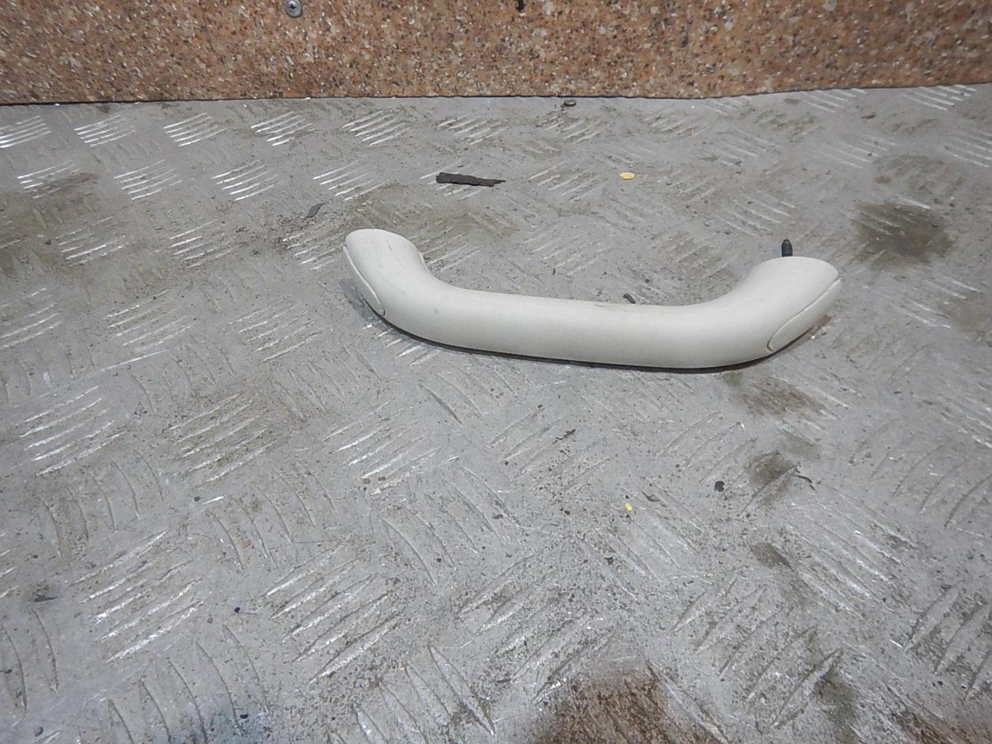 Ручка внутренняя потолочная