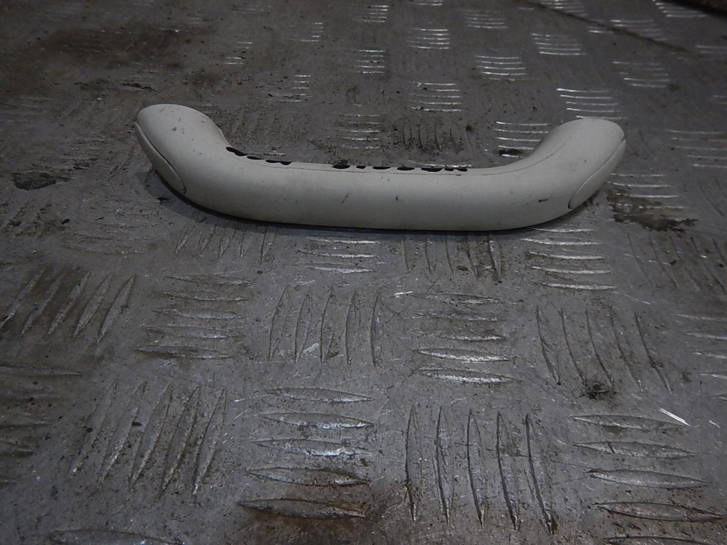 Ручка внутренняя потолочная