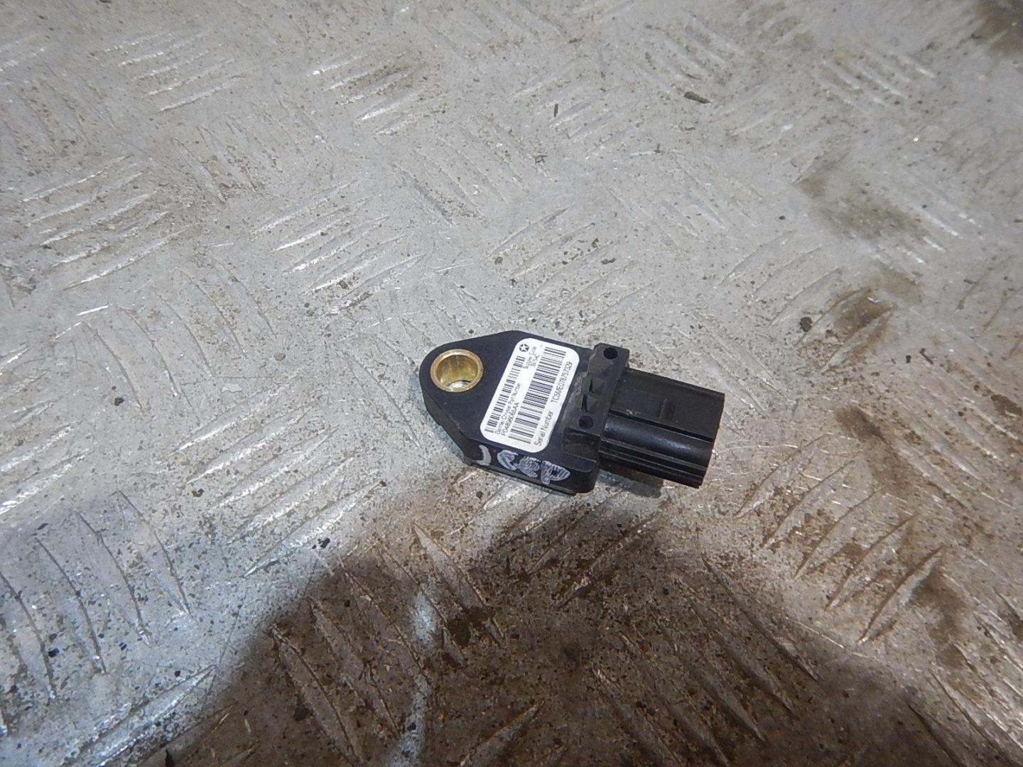 Датчик удара AIR BAG