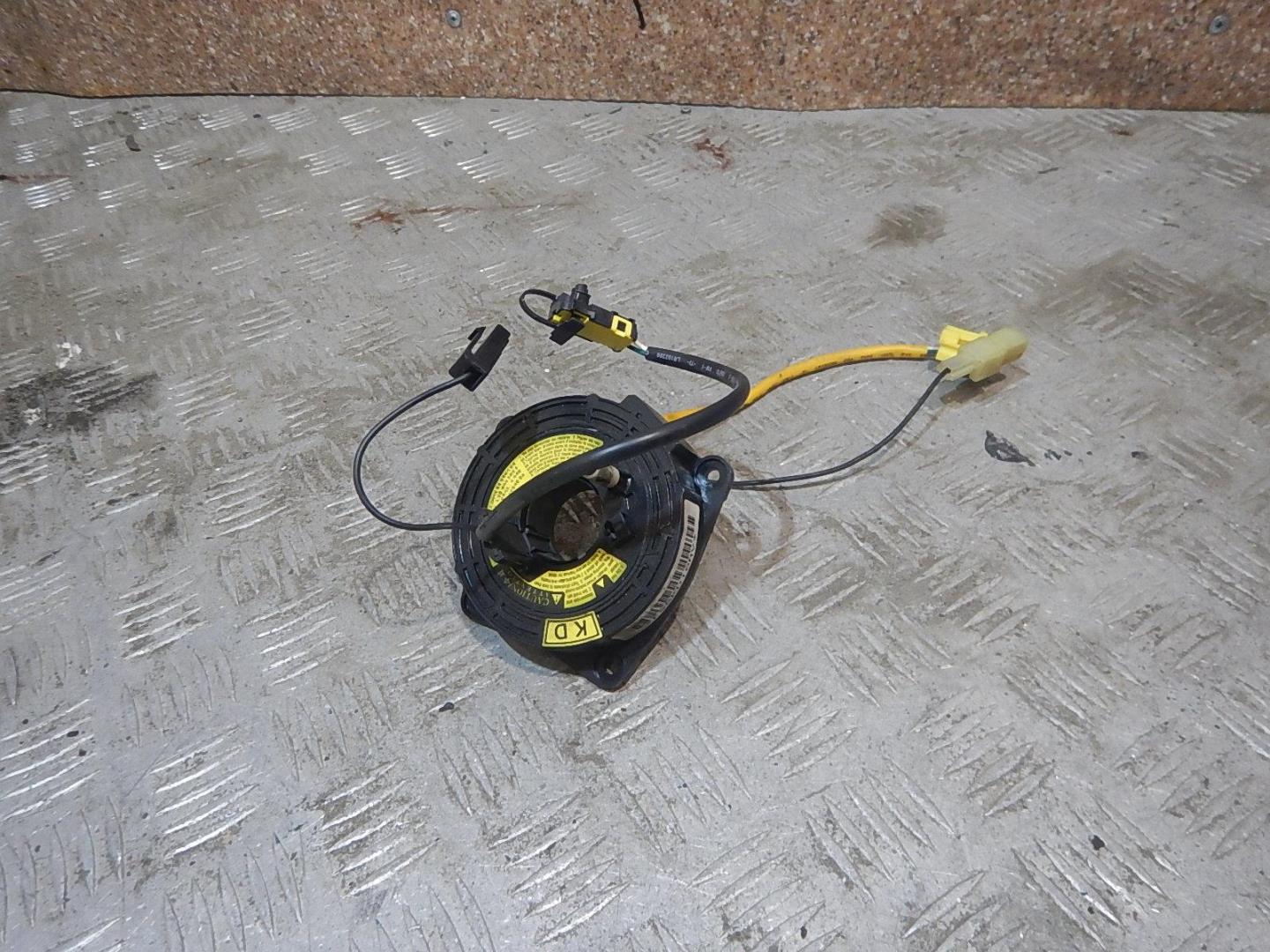 Механизм подрулевой для SRS (ленточный)