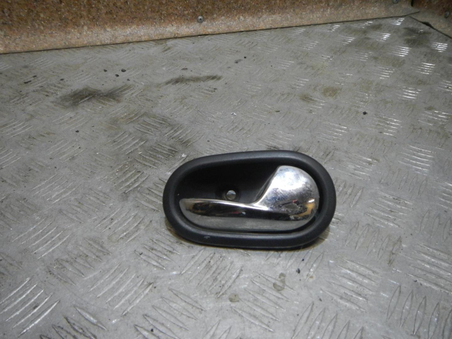 Ручка двери внутренняя правая