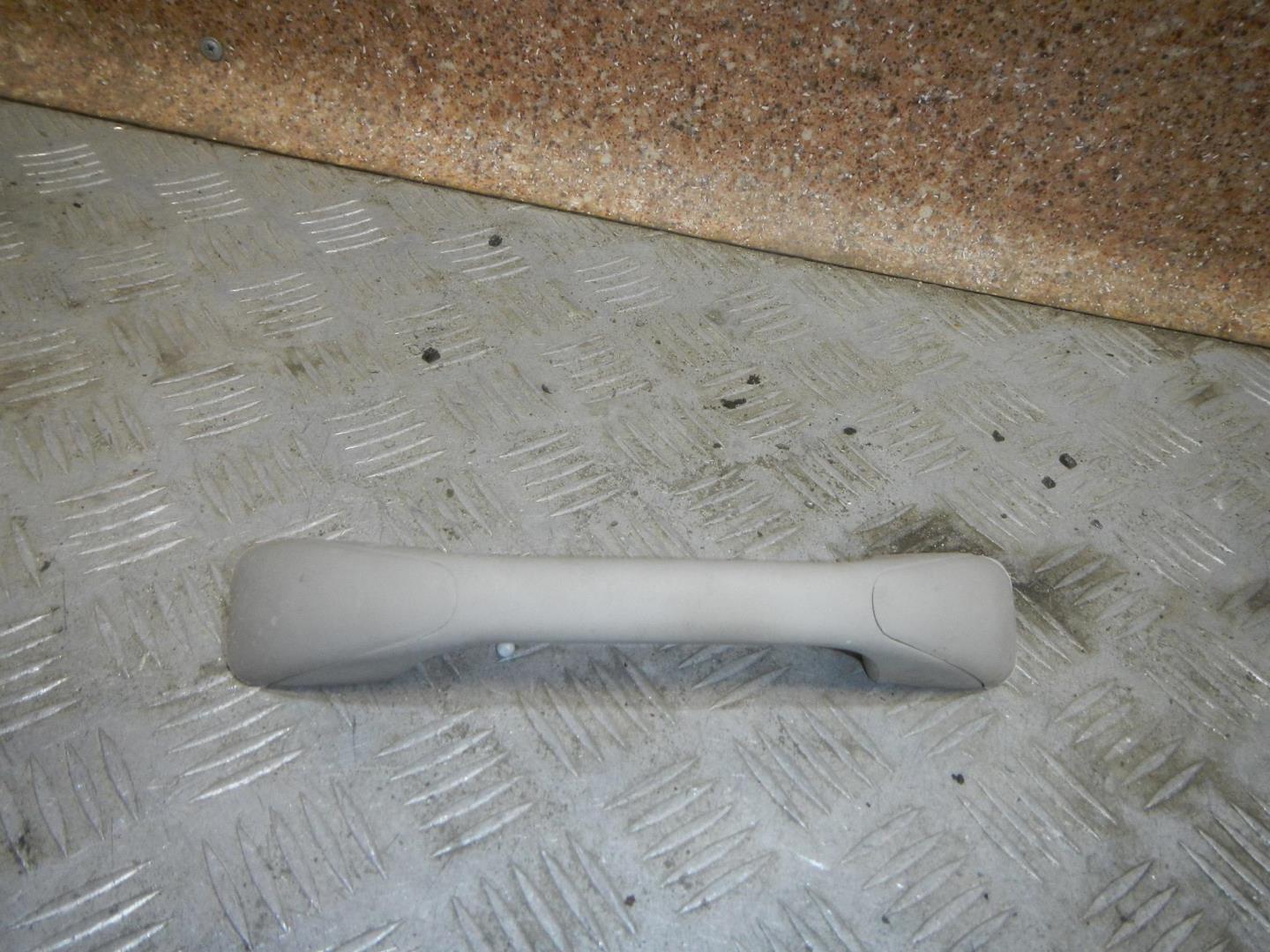 Ручка внутренняя потолочная