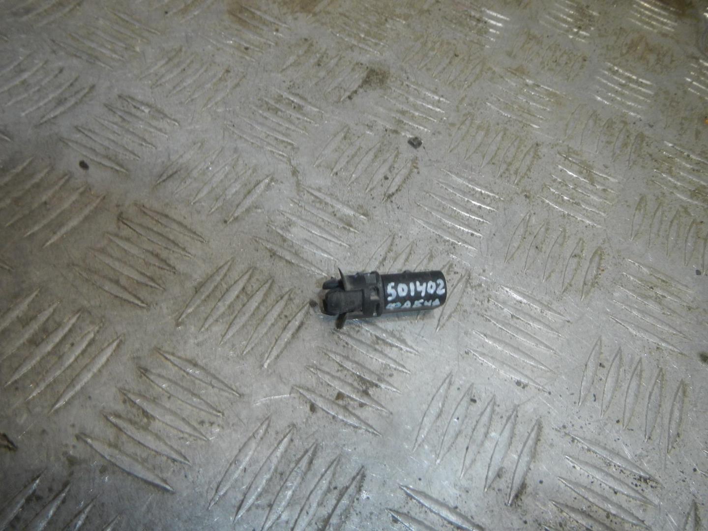 Датчик температуры воздуха