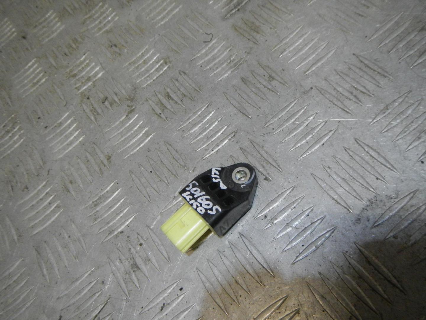 Датчик удара AIR BAG