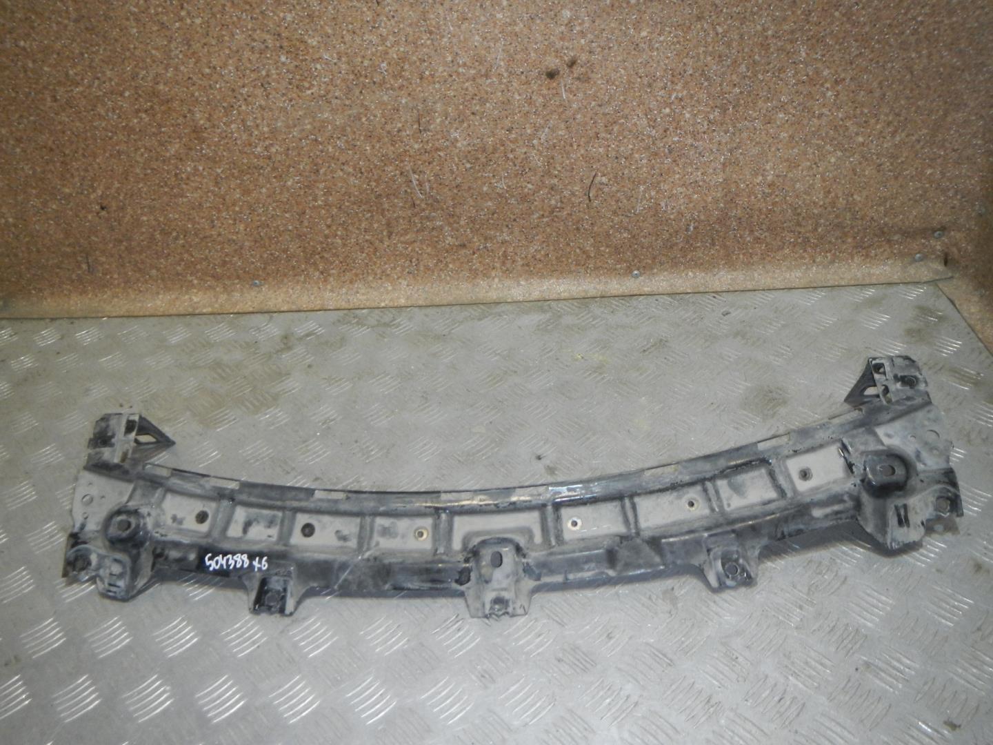 Панель передняя (телевизор)