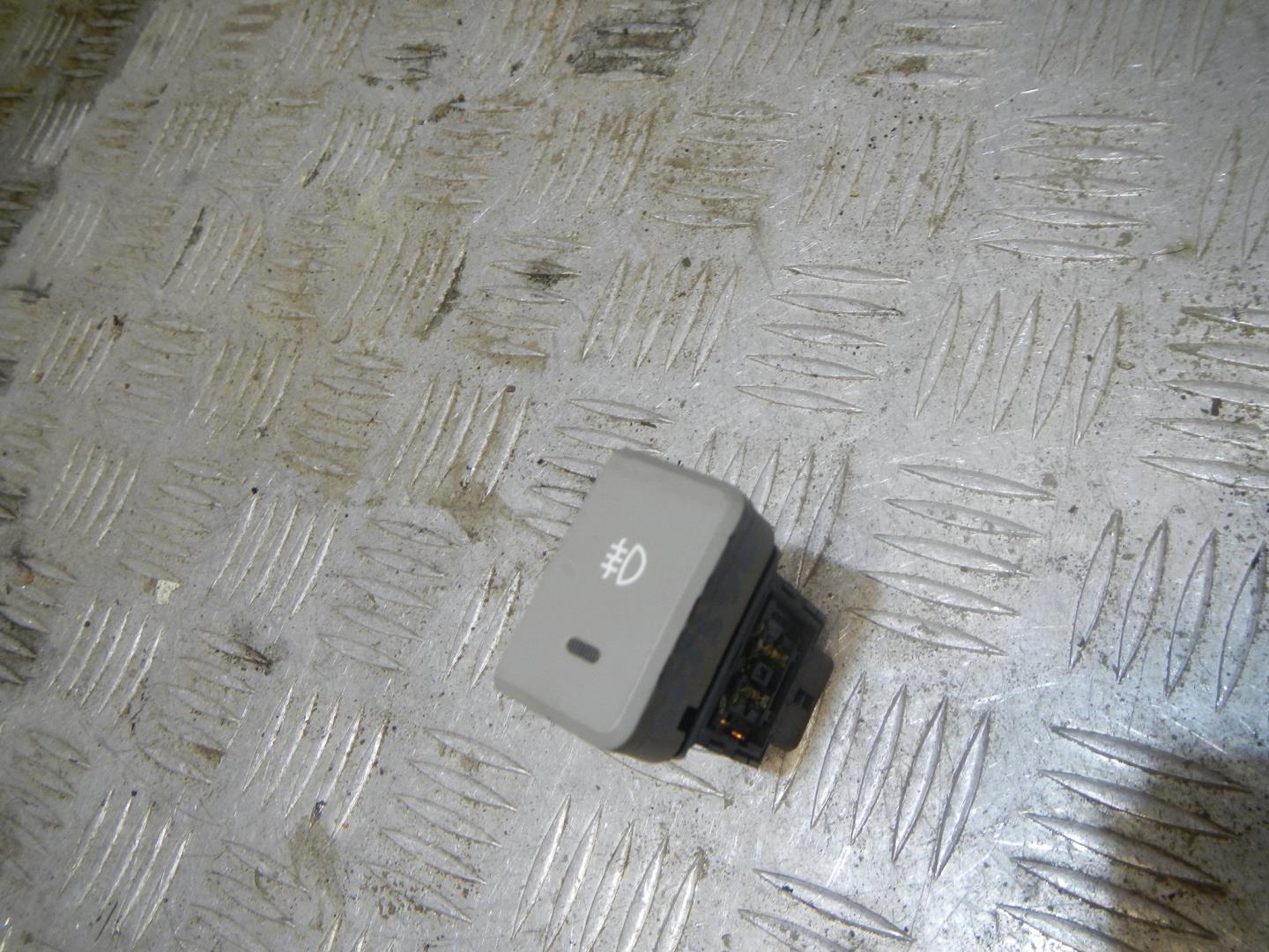 Кнопка многофункциональная